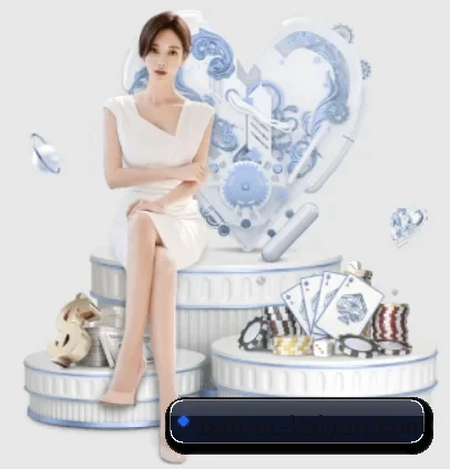 开云体育 APP | kaiyun
