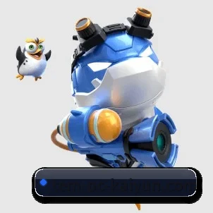开云体育 APP(kaiyun)