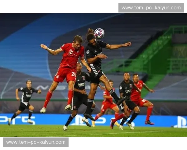 德甲2019赛程全记录：那些激动人心的比赛与鲜活记忆