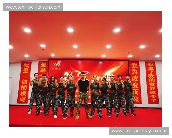 绿茵江湖的“冰与火之歌”：辽宁铁军之魂与广州富力之雅的终极碰撞