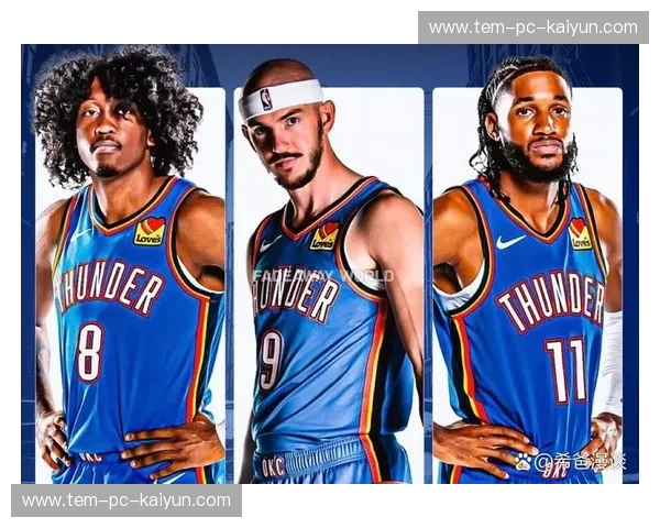 俄克拉荷马的闪电：2012季后赛雷霆与小牛的史诗对决