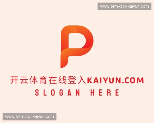 发现开云，kaiyun
